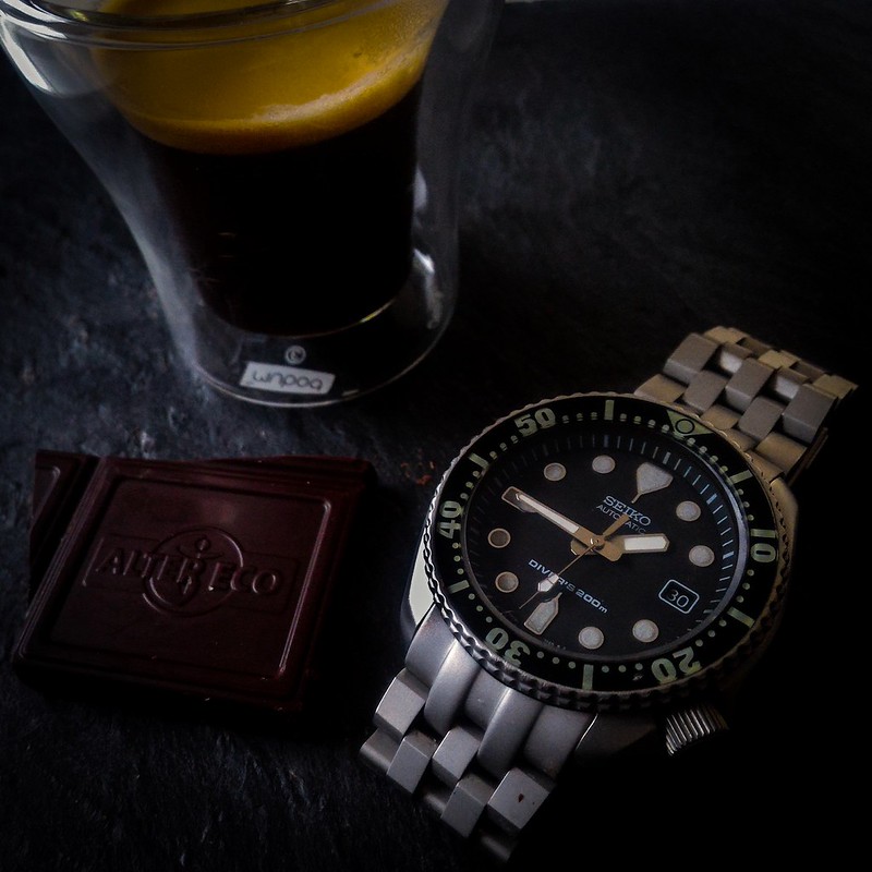 Pause café et montre (toutes marques) - tome IV - Page 21 33548600153_ec205ca0bb_c