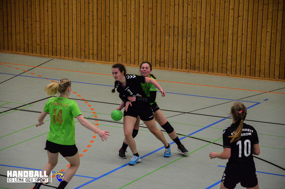20170427 SSV Einheit Teterow - Laager SV 03 Handball wJA (68).jpg