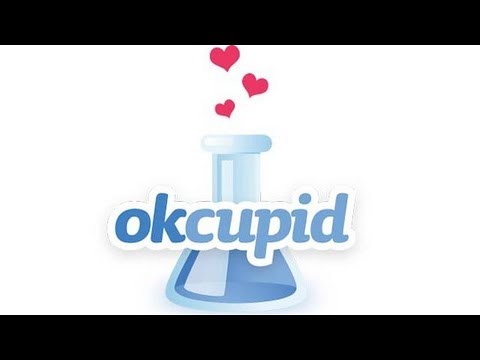 Amerikanische free dating cupid sites