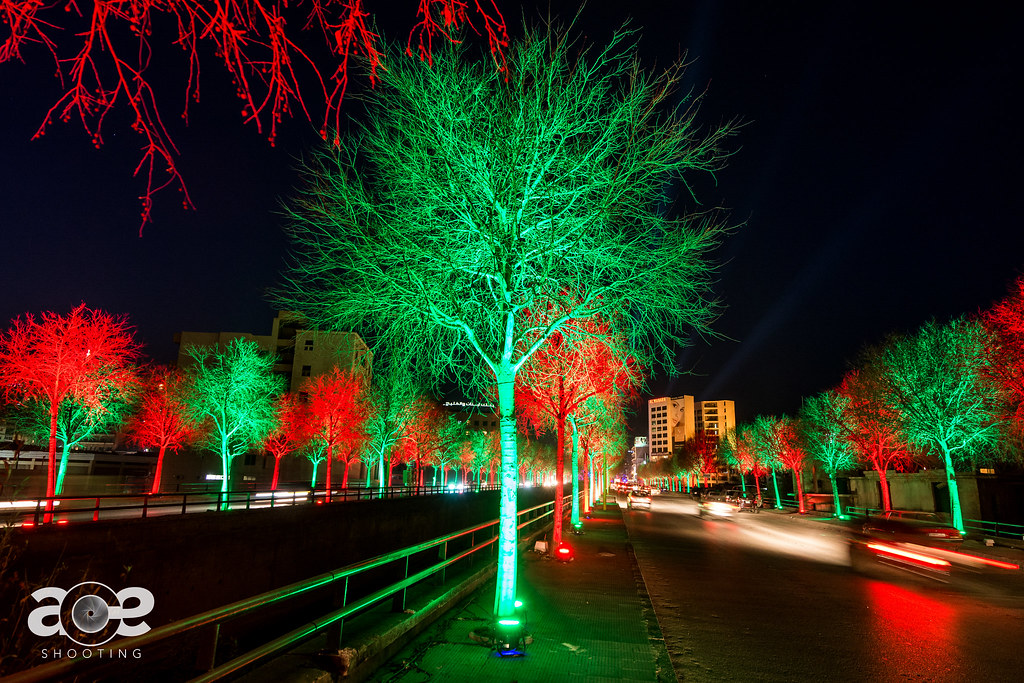  Zahle  Christmas  decoration  Ace Shooting Flickr