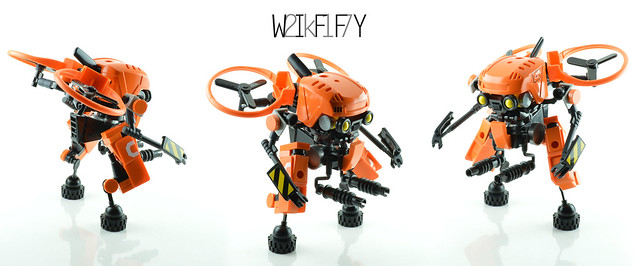WIFFY-2k17