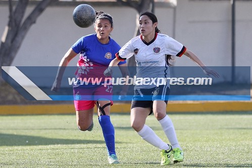 IMG_0856 [T2017 Liga Mexicana de Futbol LIMEFFE] J5 Selección Femenil Puebla vs “Toros” de Querétaro | Superliga Femenil Fotografías Manuel Vela @Mv_ManuelVela #PueblaExpres para Mv Fotografía Profesional / Edición y retoque www.pueblaexpres.com