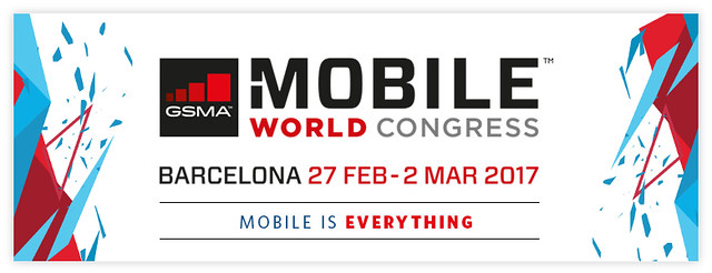 Mobile-World-Congress-2017