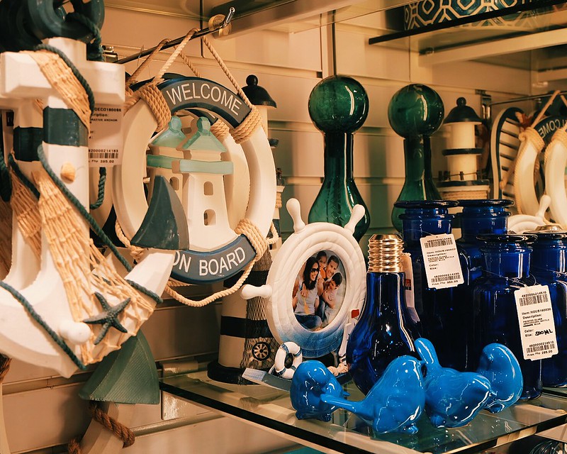 Cute and Quirky Gift Ideas at ROY & BIV 
