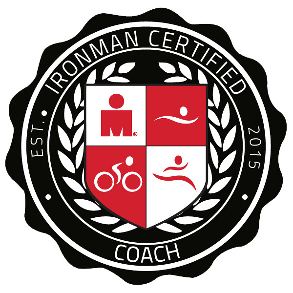 Certified_Coach_NEW_3