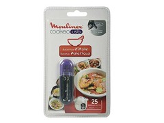 Ricettario USB Asia per Cookeo Moulinex XA600311