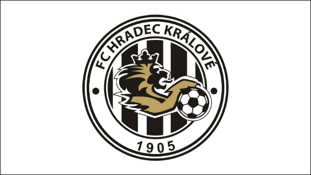 130103_CZE_FC_Hradec_Kralove_logo_FHD