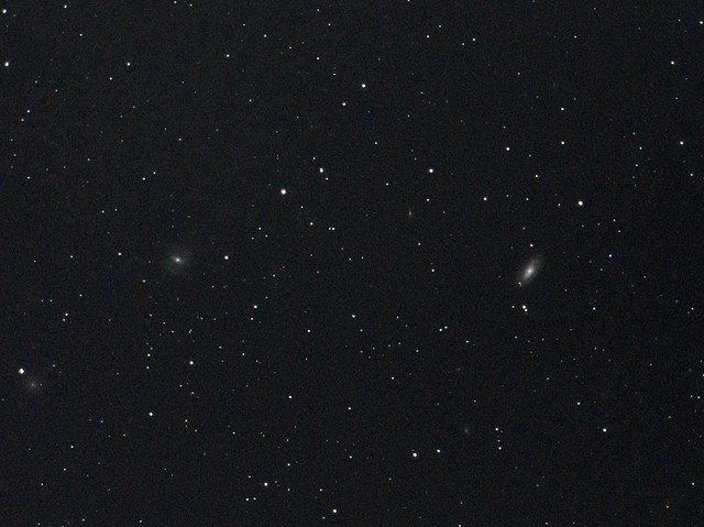 M91, M88 (2017/3/323:36)