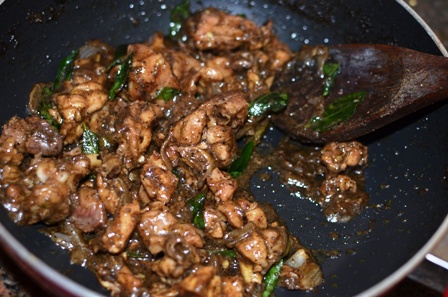 How_to_make_Soy_Sauce_Pepper_Chicke_Step13