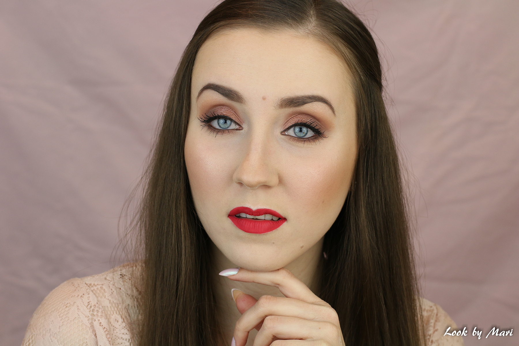 1 brown eye makeup tutorial ideas inspo easy for beginners long lasting
