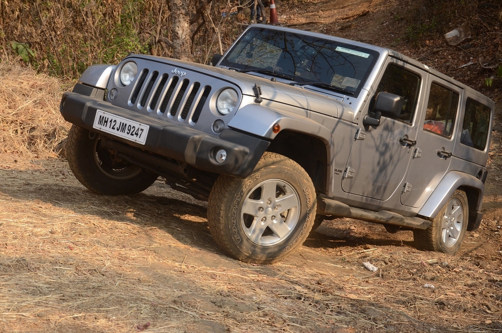 Jeep-Wrangler-Unlimited (2)