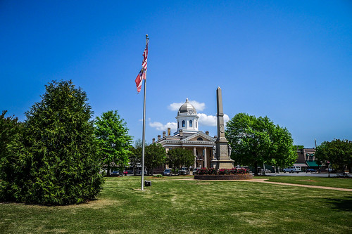 Monticello Georgia-004