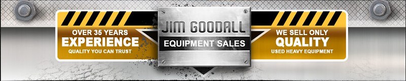 jim-goodall-logo