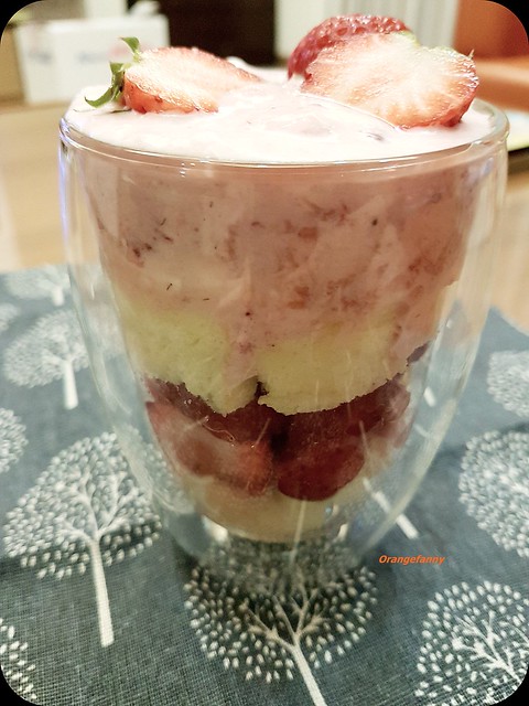 170327 草莓起司蛋糕-01