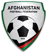 Afghanistan_Football_Federation_logo