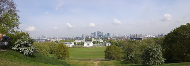Greenwich (4)