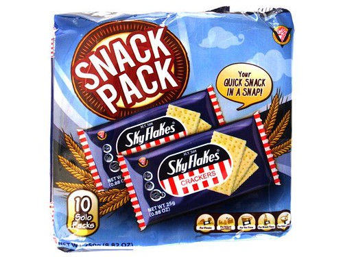 skyflakes-crackers-crackers