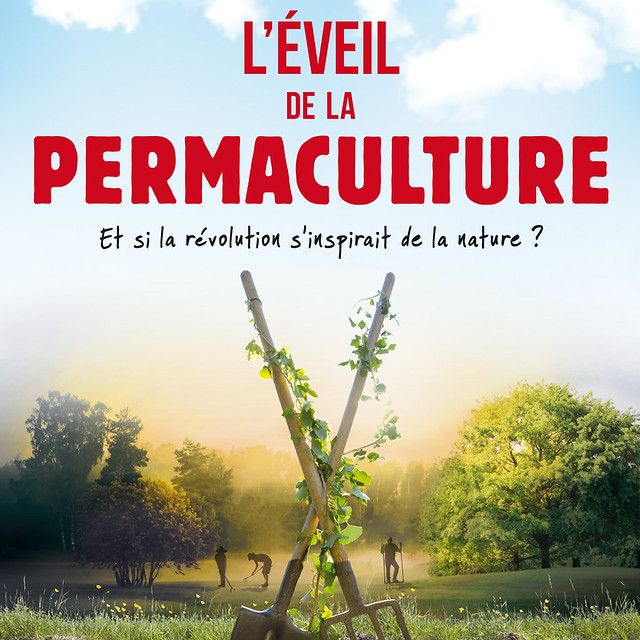 L'veil de la permaculture