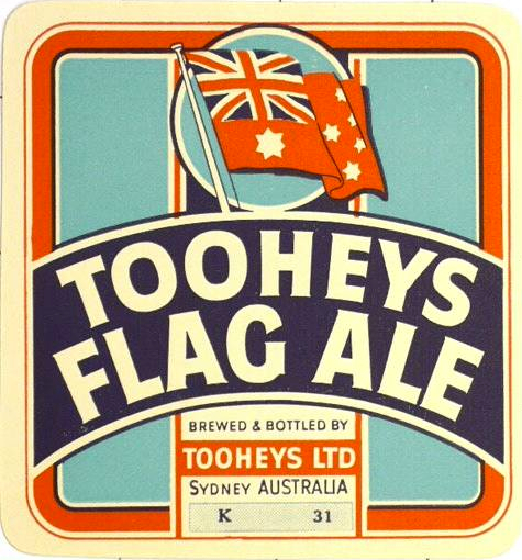tooheys-flag-ale