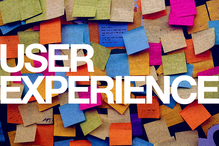 User experience and student information systems