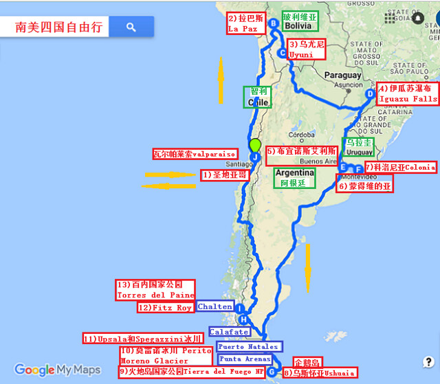 1_1_route_map