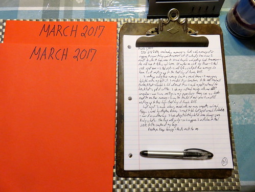 Diary March 2017 pg. 191