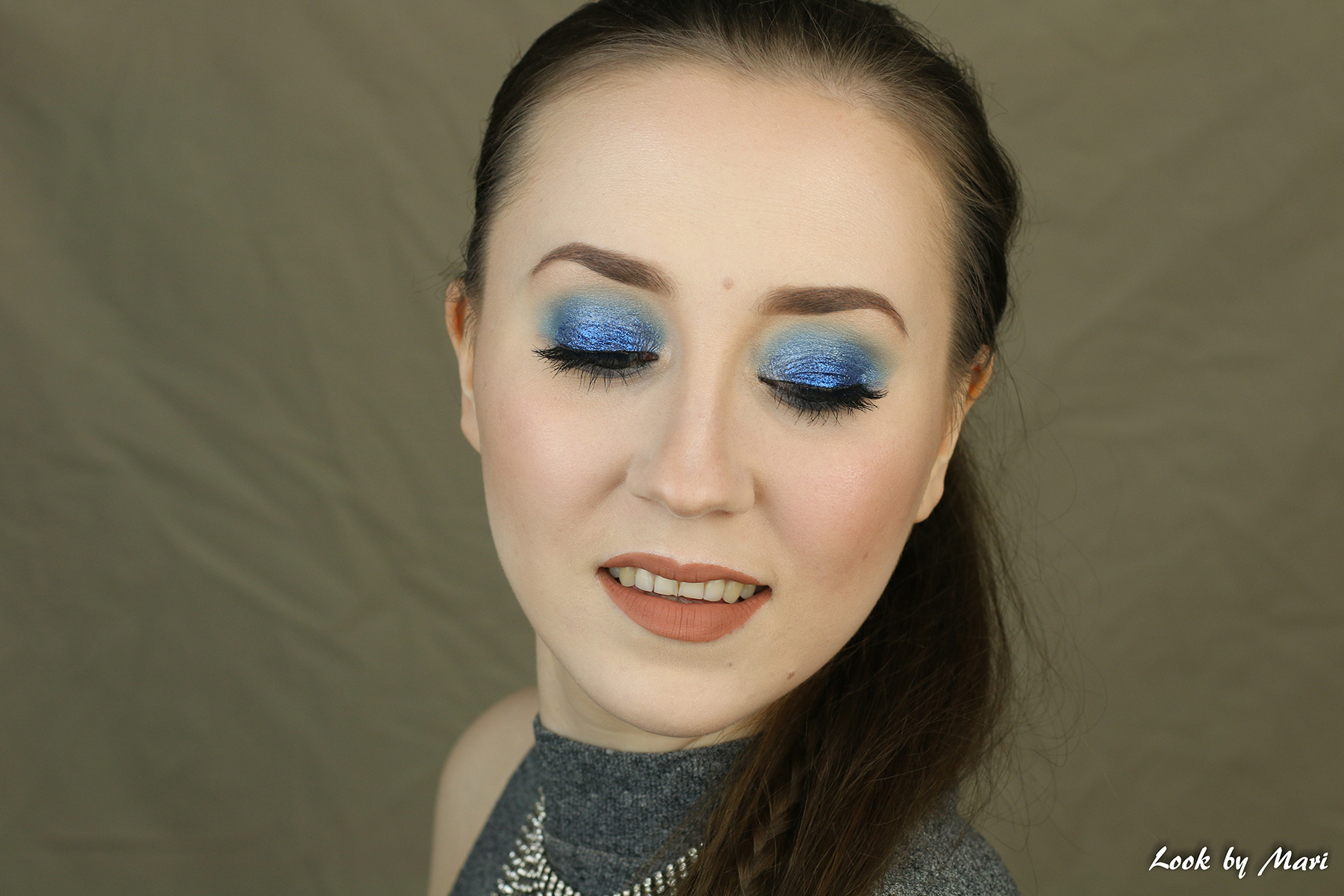 4 glitter eye makeup inspo ideas tutorials for beginners how to do