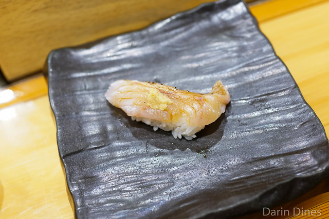 sushi murasaki santa ana ca