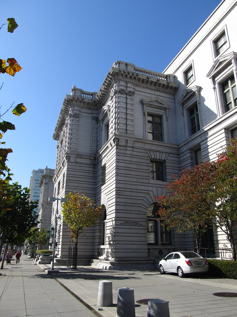 united-states-court-of-appeals-for-the-ninth-circuit-jame-flickr