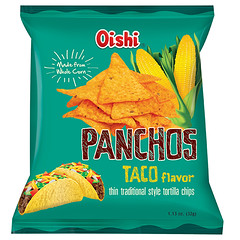 PANCHOS-Taco-flavor