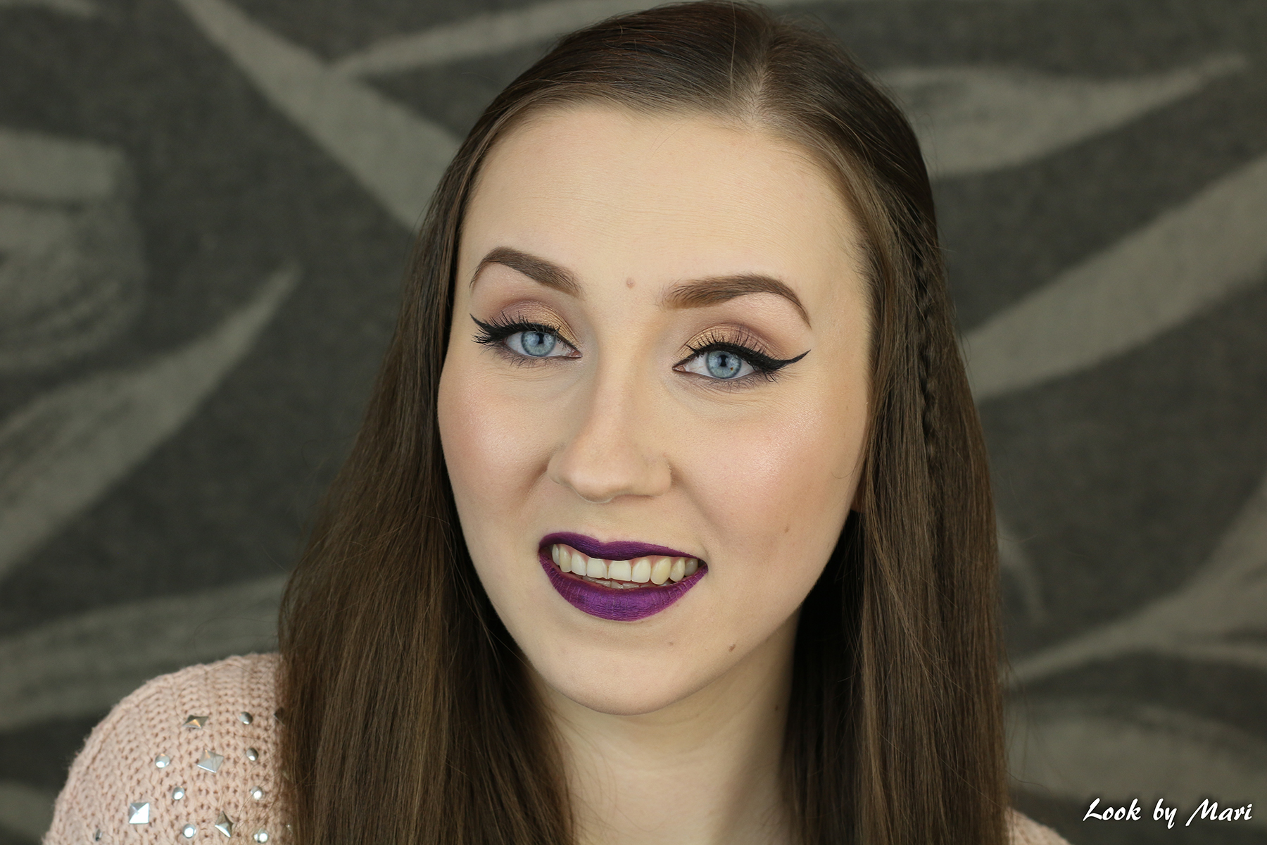 13 how to do your makeup with beautyblender beauty sponge kuinka tehdä meikki meikkisienen kanssa