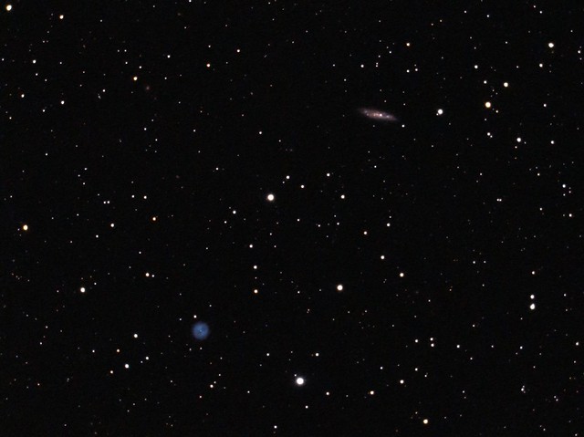 M108, M97 (2016/12/30 03:05)