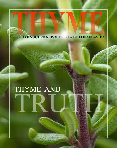 THYMEANDTRUTH