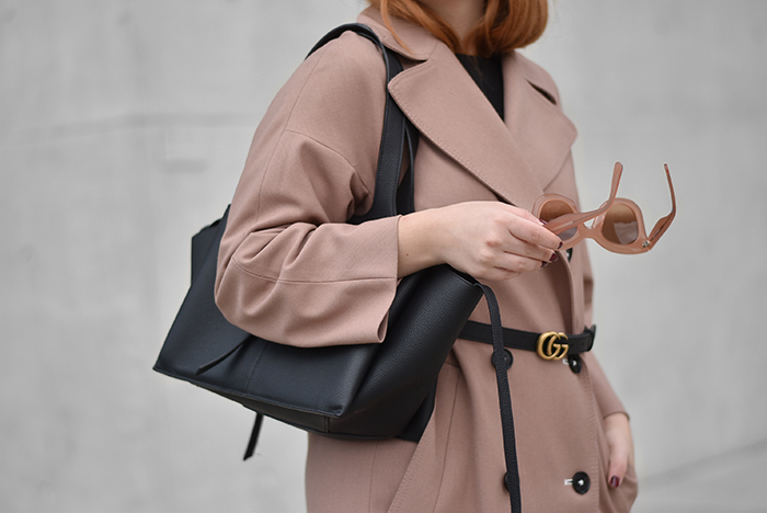 Celine-Trifold-Bag-4