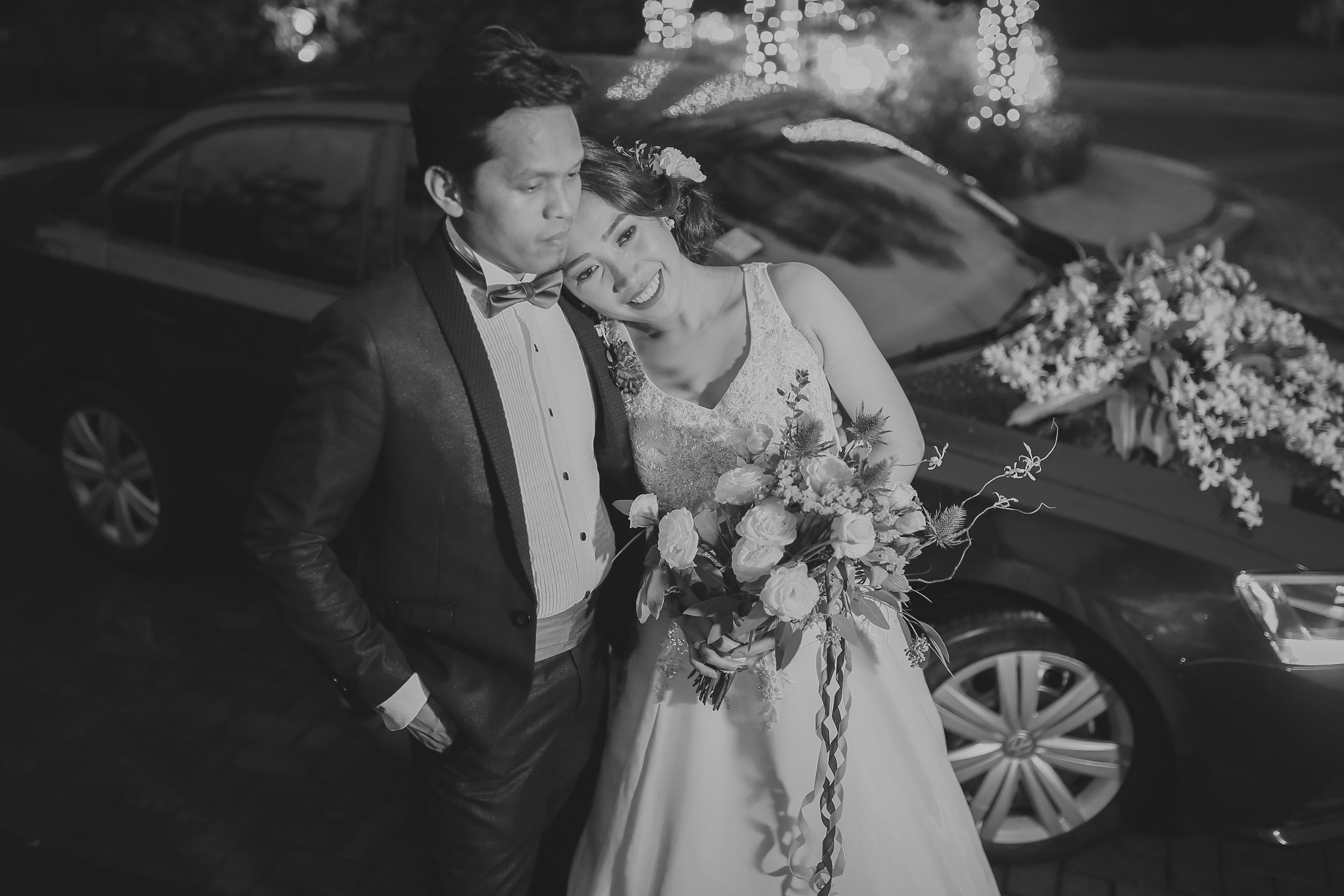 33002536433 214741dafa k - Shangri-la Mactan Cebu Destination Wedding - Alex & Nina