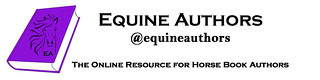 Equine Authors - the Online Resource for Horse Book Authors