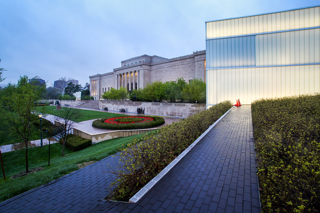 nelson-atkins-museum-of-art-kansas-city-steven-holl-ar-flickr