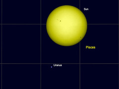 Uranus140417