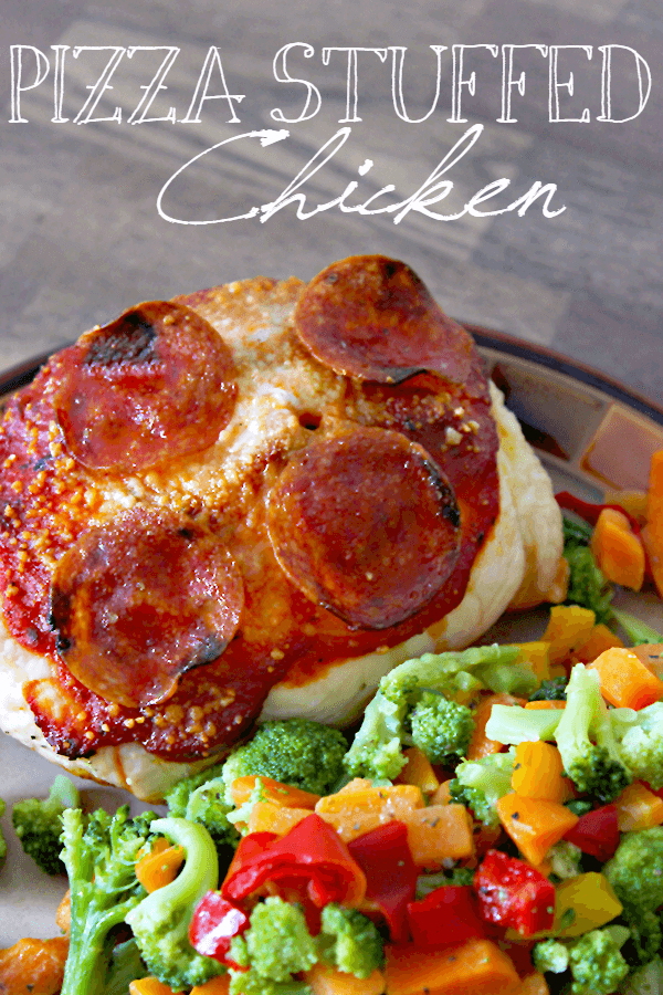30 Easy Chicken Breast Recipes | Your Daily Recipes