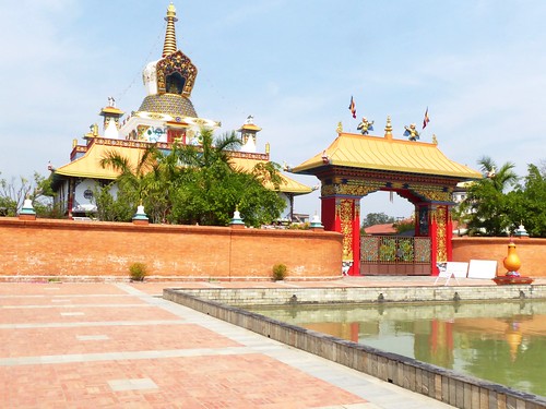n-lumbini-ouest-allemagne (2)