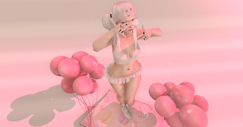 pink_004