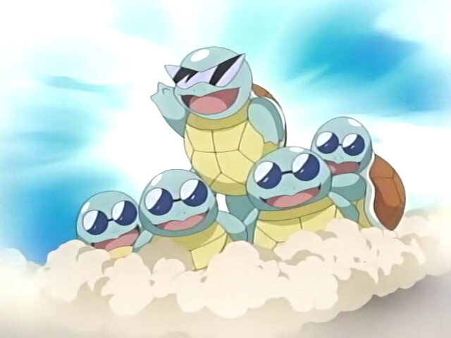 Squirtle_Squad