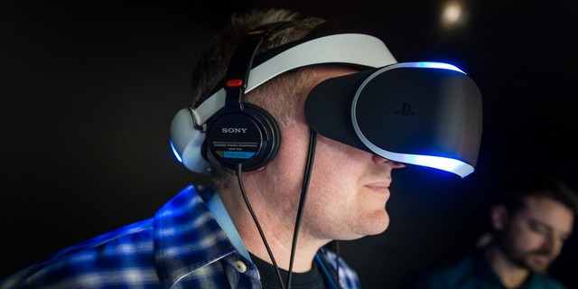 playstation-virtual-reality