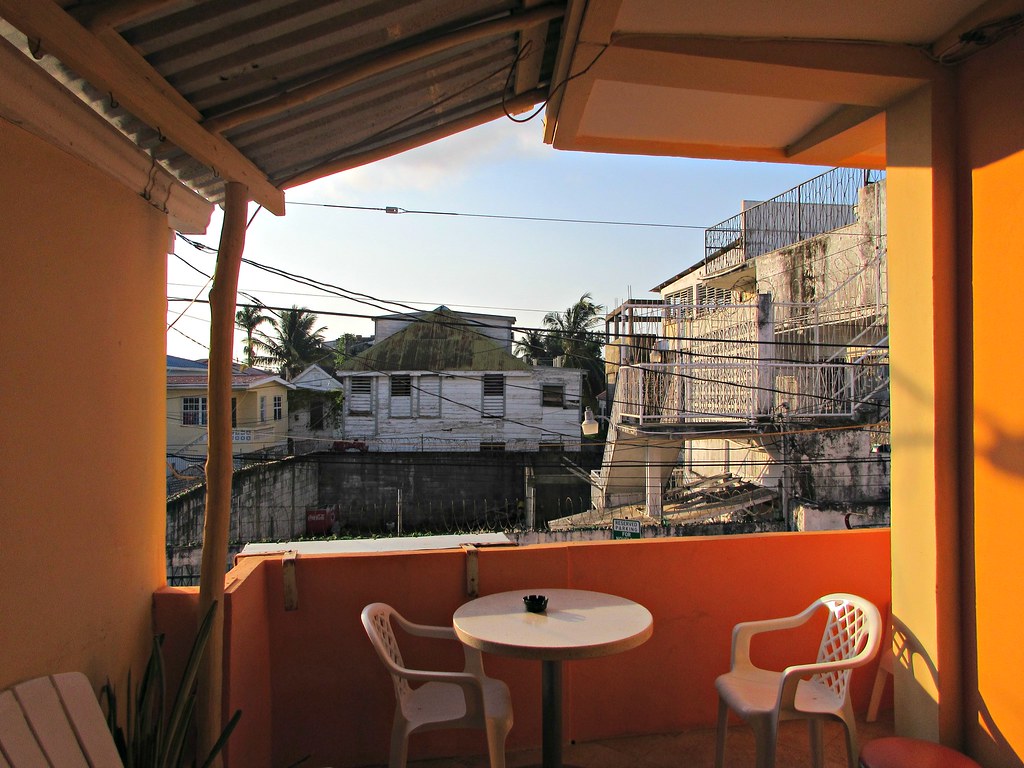 guesthouse-view