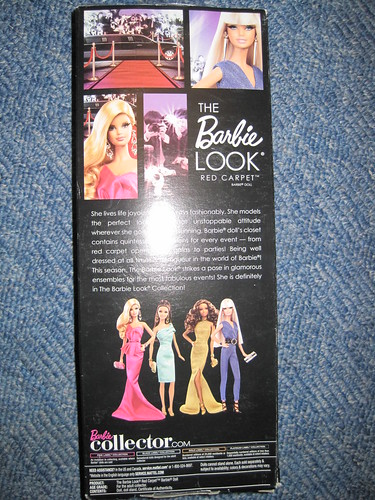IRENgorgeous: Magic Kingdom filled with Barbie dolls - Page 5 34294308276_4129cf7dcc