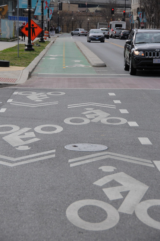 Wash DC - First St. protected bikeway-17.jpg