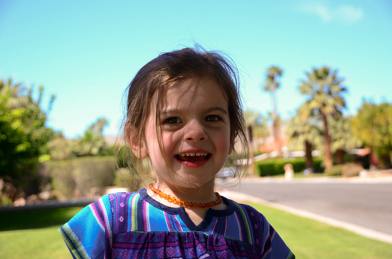 DSC_9170.jpg