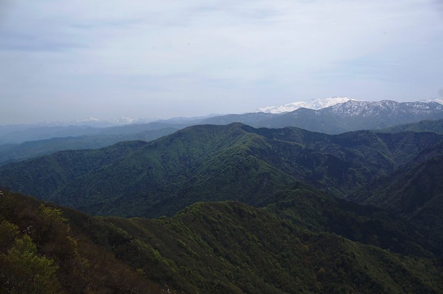 Mt, "FUJISHAGADAKE"