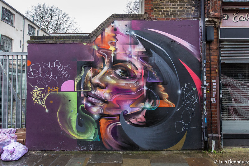 Street-Art-Brick-Lane-11