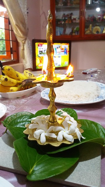 Sinhala Awrudu Foods